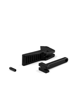 Курок подсоса Sledex SM-05162 для снегоходов BRP LYNX/Ski-Doo Renegade 600/800R, Summit 600/800R, MX Z 500SS/800R//Arctic Cat BEARCAT 570/2000, F570, T570 (512060153, 512060672,0687-219)