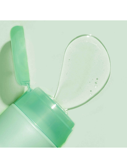 ARTISTRY SKIN NUTRITION™ Матирующее очищающее желе для умывания