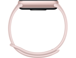 Xiaomi Smart Band 10 Розовый