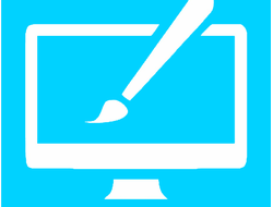 Разработка и создание сайтов