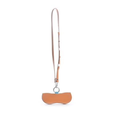 Sunny case 82 Желтый Белый Голубой