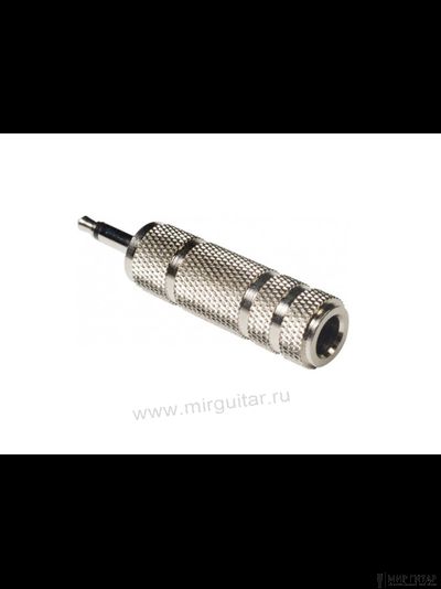 Stands &amp; Cables ADA073