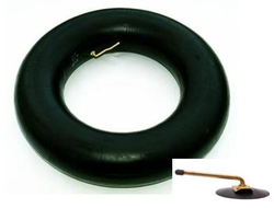 Камера 14.00-24