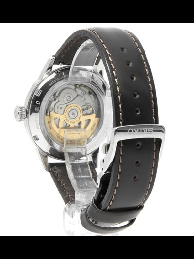 Наручные часы Seiko SRPD37J1