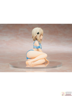 Фигурка 1/7 Конэко Тодзё (Toujou Koneko)
