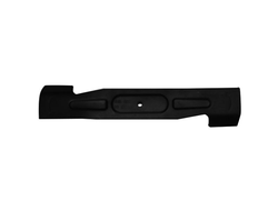 Нож для газонокосилки Champion EM3210