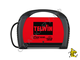 Инвертор сварочный Telwin Force 168 MPGE