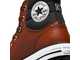 Оригинальные кожаные Converse Chuck Taylor All Star Berkshire Boot Cold Fusion 171449c высокие