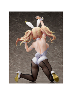 Фигурка 1/4 Jene Bunny Ver.