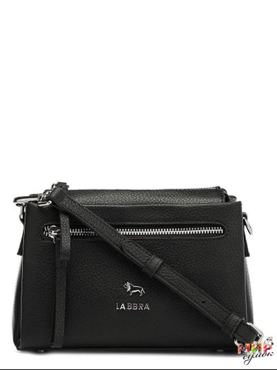 Сумка Labbra L-HF4207 black