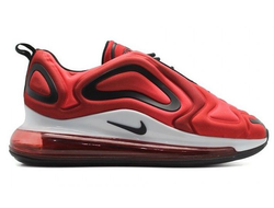 Nike air max 720 outlet best sale