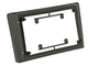 Переходная рамка CARAV 22-1271 SUZUKI Grand Vitara 1998-2006 RSZ-FC794
