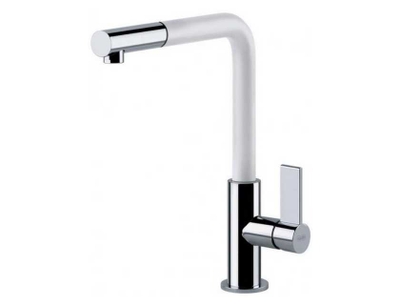 Смеситель Franke Neptune Evo nozzle