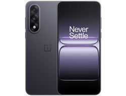 OnePlus Nord 5 12/512Gb Phantom Gray