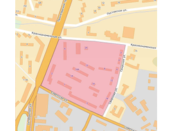 Свирский (99 щитов)