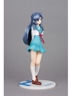 Фигурка 1/8 Рёко Асакура (Asakura Ryouko)