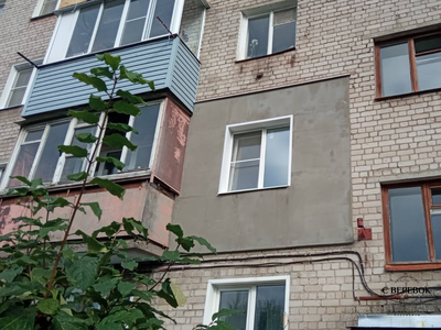 утепление домов квартир фасад