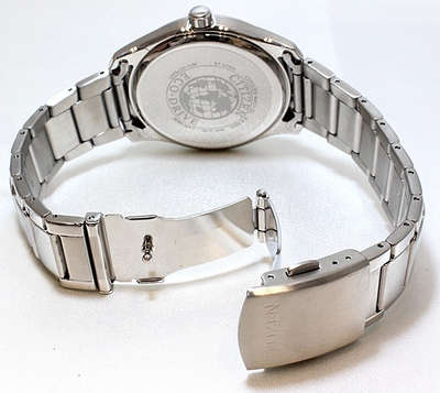 Наручные часы Citizen AW1030-50E