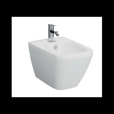 Подвесное биде Vitra Integra Square, 7083B003-0288