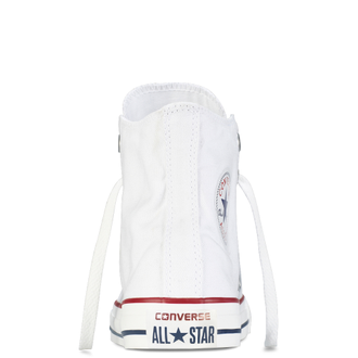 Converse m7650c deals