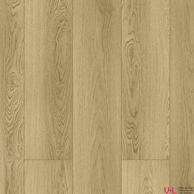 SPC ламинат Aquafloor Space Select XL AF4087SXL купить на vinyl-laminat.ru