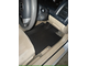 Honda Accord VII правый руль CL 2002-2008