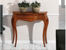 Консоль VR.H.1933.342.1080 (L93*P38*H80) GIULIACASA