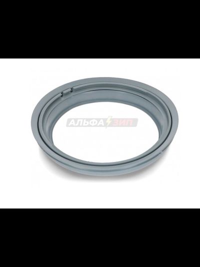 Манжета (резина) люка 4986EN1001A стиральной машины LG