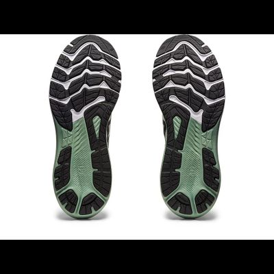 Asics GT-2000 11 Light Sage Black
