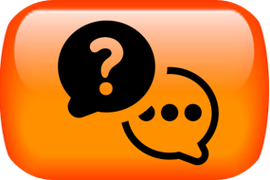 НЕ ОПРЕДЕЛИЛИСЬ С УСЛУГОЙ?