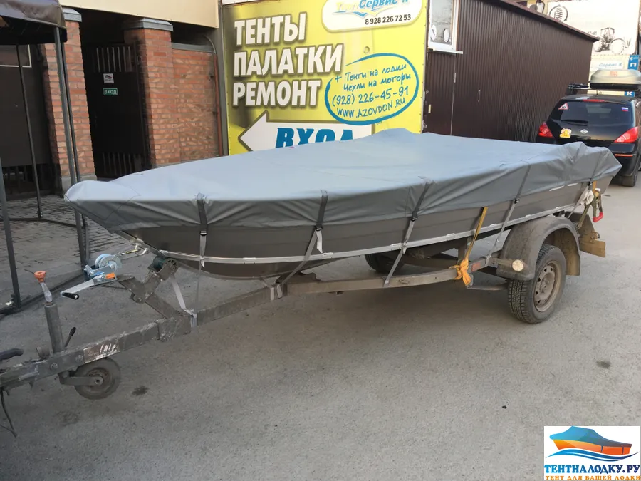 Чехол на Бестер 390