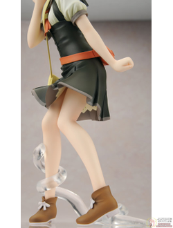 Фигурка 1/8 Надэко Сэнгоку (Sengoku Nadeko)
