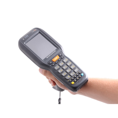 Datalogic Falcon X3 терминал сбора данных