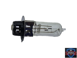 Лампа 12v35w35w 15d1 (галоген)