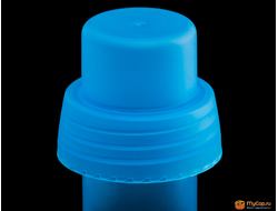 Мерный колпачок под горло 42 мм