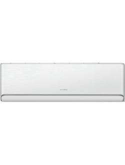Кондиционер Gree Airy GWH09AVCXB-K6DNA1B(white)