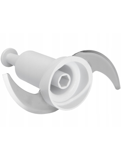 Нож основной для кухонного комбайна 00096336 00650961 bosch