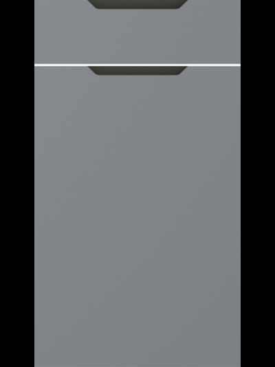 Интегрированная ручка