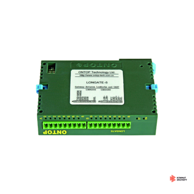 Шлюз / интерфейс Haier MRV IGU07