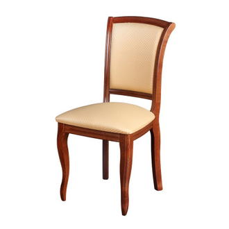 Стул Кабриоль