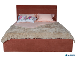 Кровать Калипсо 1200 без основания