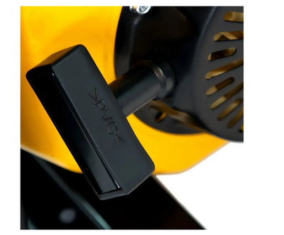 Инверторная генераторная установка Denzel GT-3500iF, 3,5 кВт, 230 В,открытый корпус,ручной старт