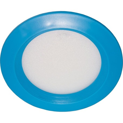 Светильник встраиваемый светодиодный 9 ватт 4000К(дневной свет) AL525