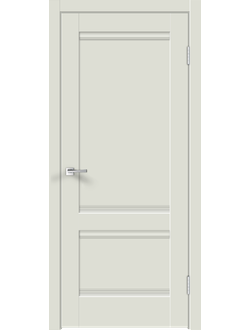 АЛЬТО-20 2P эмалит полный КОМПЛЕКТ