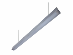 Светильник светодиодный Ску 02-144-38-012-1150 SL ip54 opal