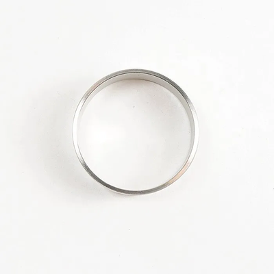 Втулка сальника Сма LG ремонтная 36,9x40 2100000000401