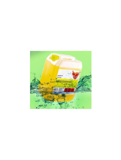 Преобразователь ржавчины Феникс (фас.25 кг)