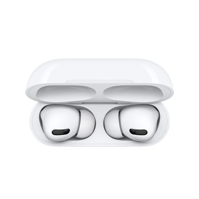AirPods Pro 2021