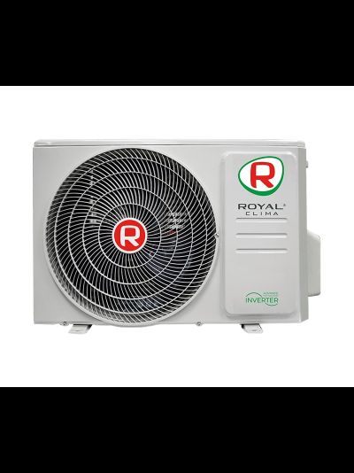 Настенная сплит-система Royal Clima RCI-TWA22HN