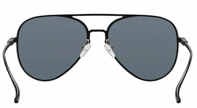 Солнцезащитные очки Xiaomi Turok Steinhardt Sport Sunglasses TYJ02TS